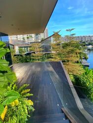 Cove Way (D4), Detached #580204801